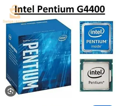 g4400 3.10