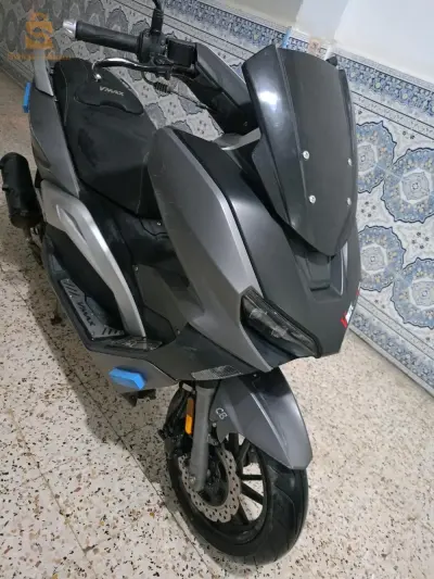 للبيع رقم هاتف 0783249352