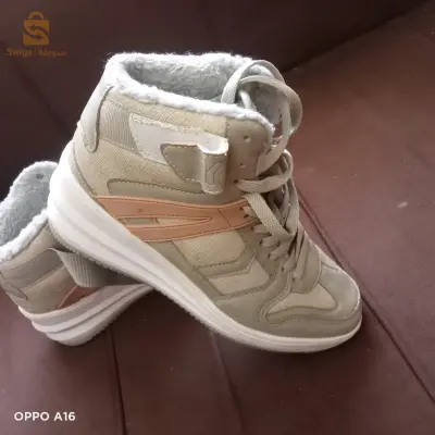 باسكات كابةشتوية بإمتياز38