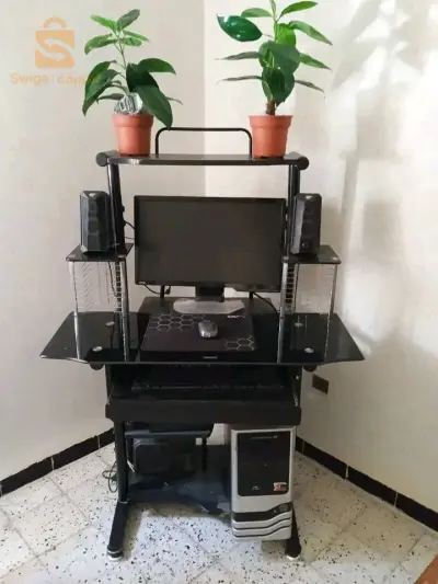 ميكرو ب2 ملاين
