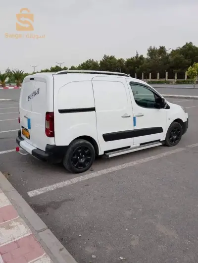 كورسات