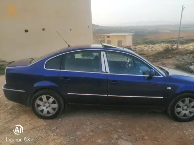 0773314259