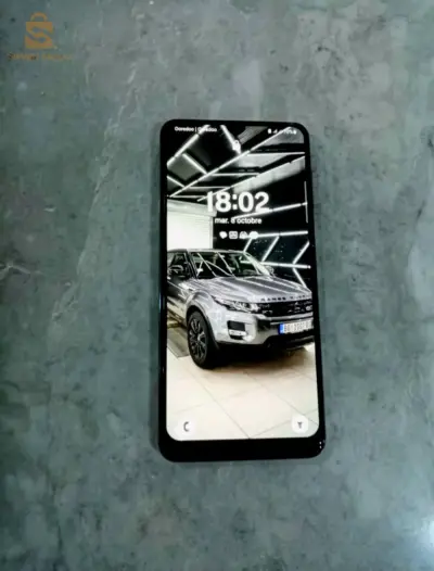Samsung