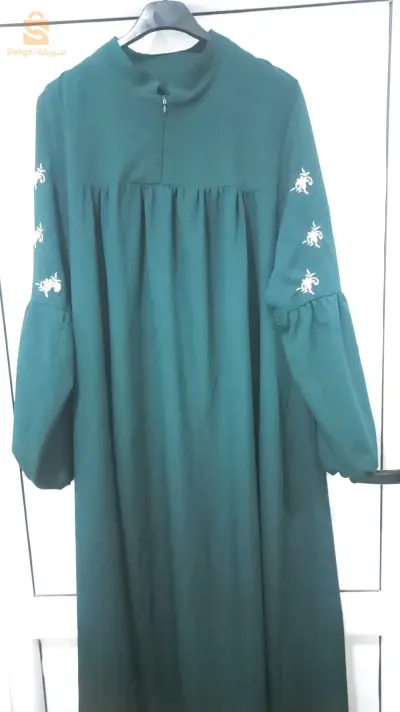 حجاب