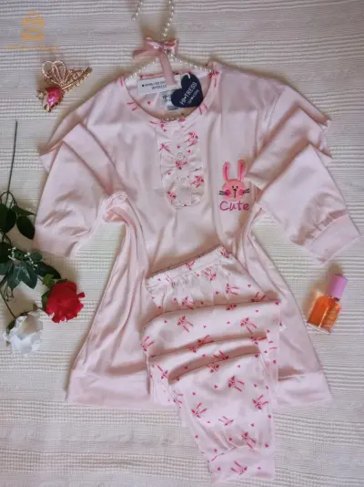 pyjama