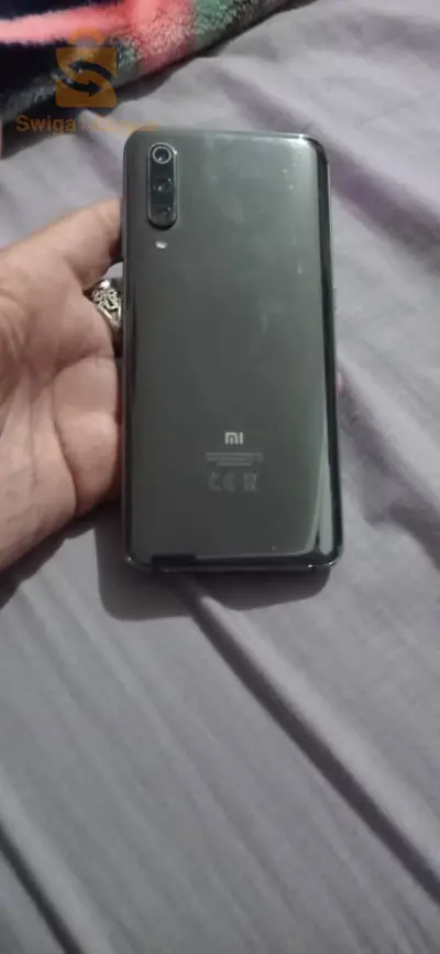 xoimmi mi 9