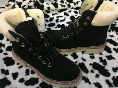 chaussure pour femme