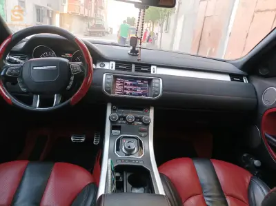 بلدية بلاعة