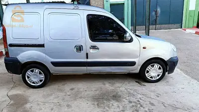 Kango 1.9 d65