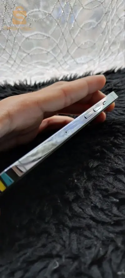 iPhone 13pro