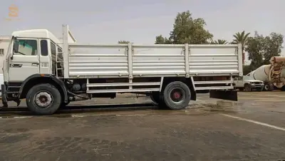 كاميو رونو G