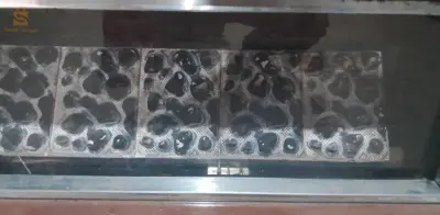 مدفأة