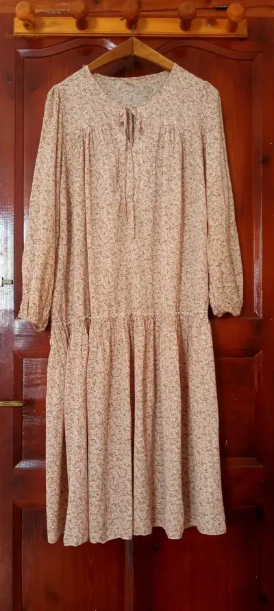 بجاية