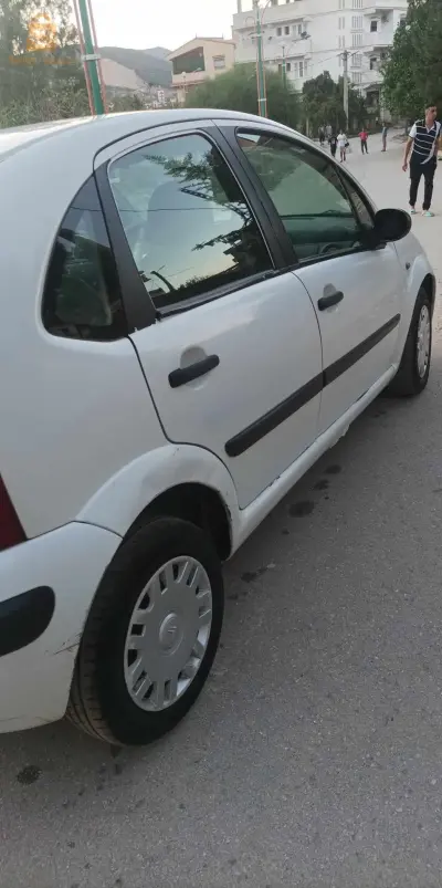 0542106938