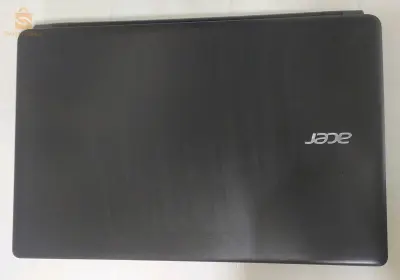 acer aspir E1- 570