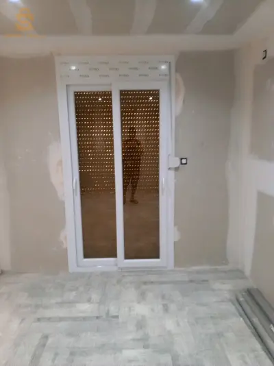 بئر خادم
