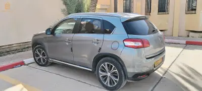 عيطلو 260
