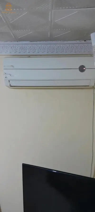 مكيف هوائي