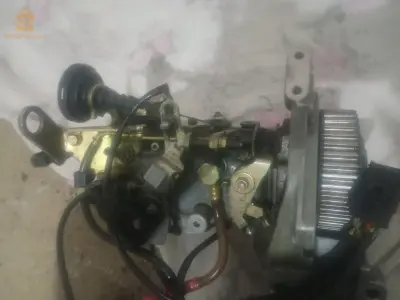 يسر