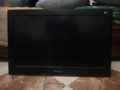 TV condor HD