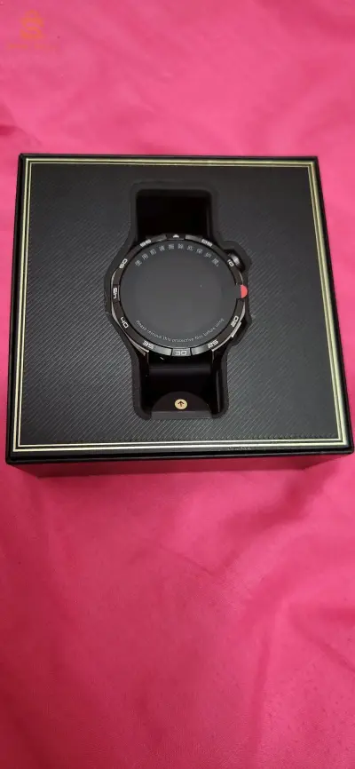 Montre neuf