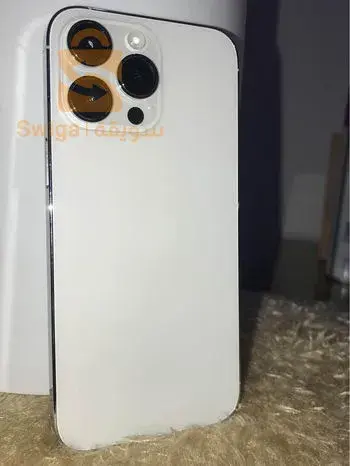 Batterie  88/100✔️
stockage 128 g ✔️
1 puce  ✔️
èta 9.5/10 ✔️
blanc ✔️
haba n9iya✔️✔️