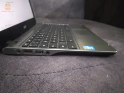 pc acer