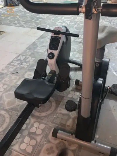 Vélo