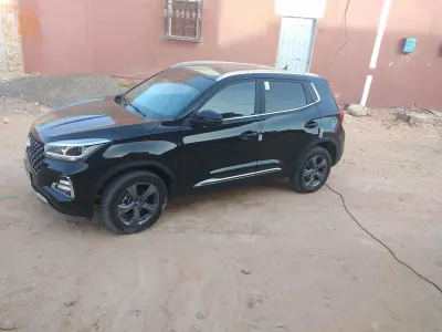 Chery