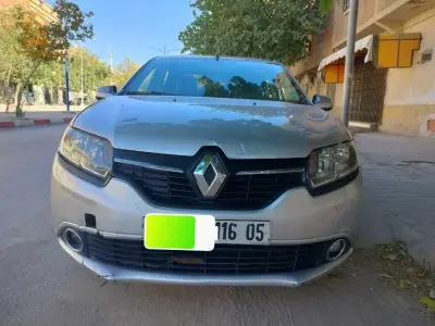 parcafforag