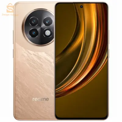 realme 13 plus 5g