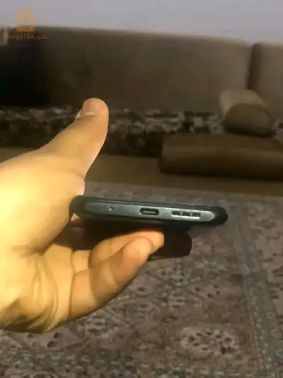البويرة