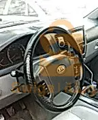 pièce détachée mouteur kia sorento 
Audi b7
Captiva