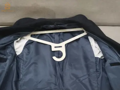 بيع مونتو رجالية Celio