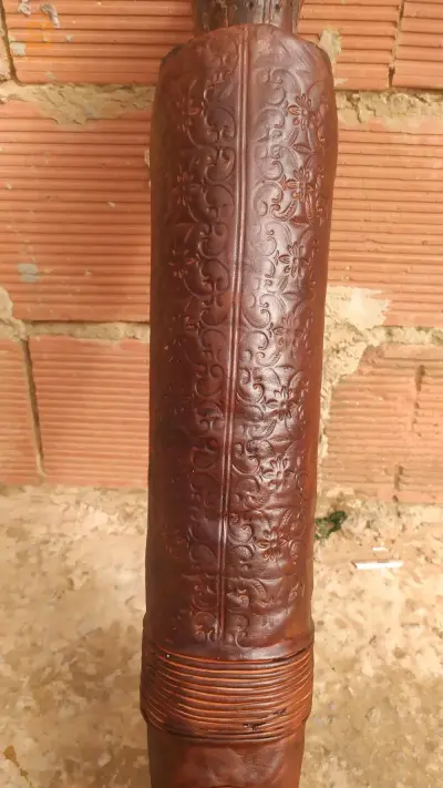 خف