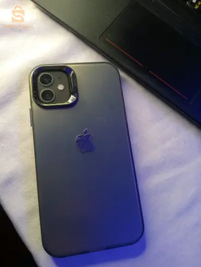 🔴 Iphone11 64g