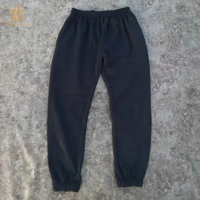 jogging oversize disponible