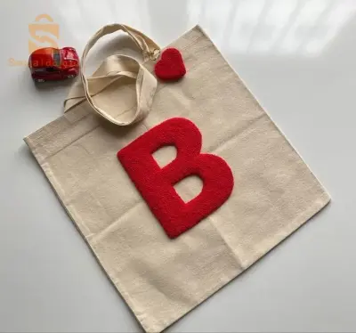 todbag