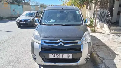 سطيف