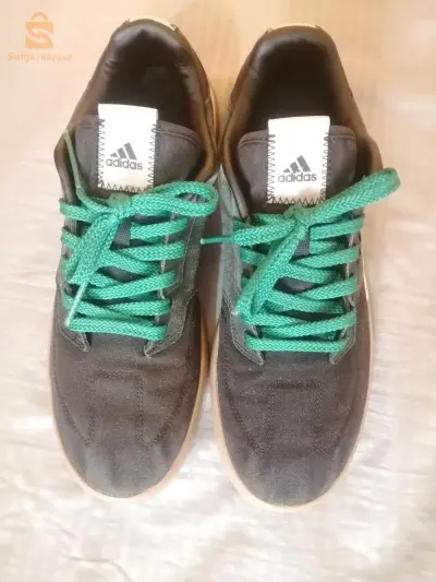 Adidas Five Stealth Originals