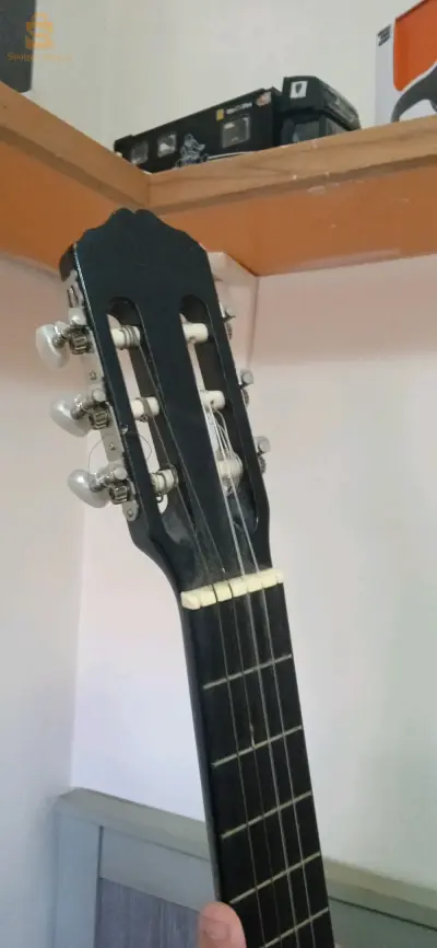 guitare a vendre