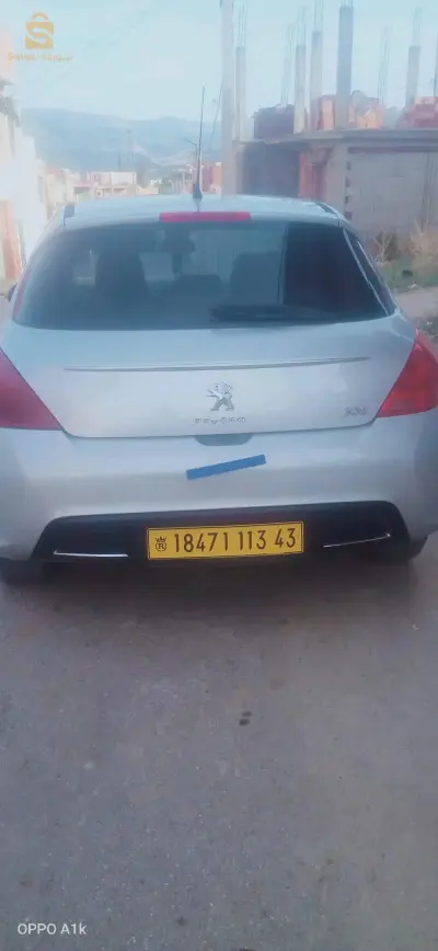 308
