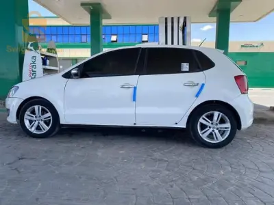 Mila 43 mchira
