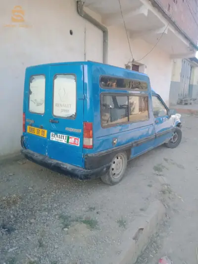 البليدة