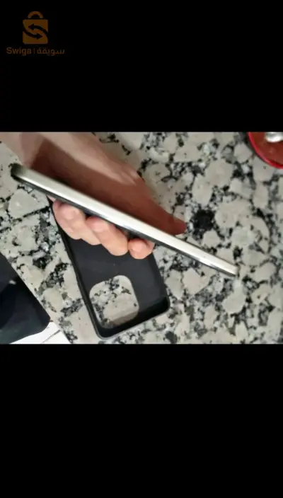 itel A70
