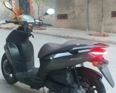 سطيف
