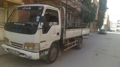 راس العيون