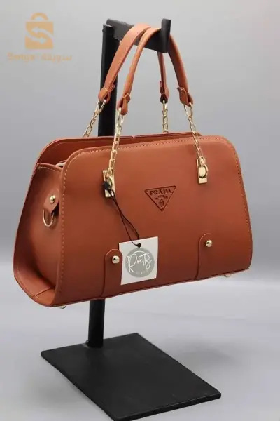 sac prada