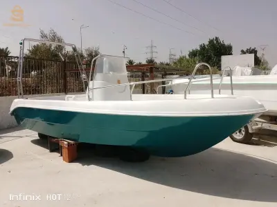 بيع