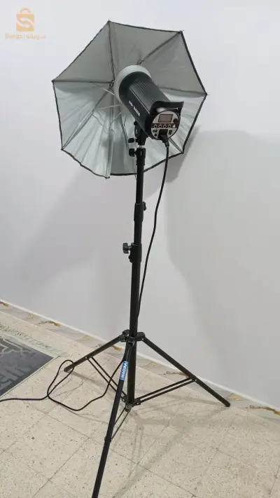 بن سرور